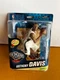 ANTHONY DAVIS MCFARLANE ROOKIE FIGURE SPORTSPICKS DEBUT Los Angeles Lakers UK