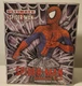 NEW Ultimate Spider-Man Diamond Select 7" Bust Limited Edition 2002 SEALED 