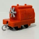 Thomas & Friends Track Master Gina's Middle Car Digs & Discoveries TOMY 2018