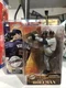Trevor Hoffman San Diego Padres McFarlane 2003 SportsPicks MLB Series 4