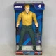 Gi Joe  Duke  9.5 Inch Action Figure Brand New 2020 Hasbro Mint in Box