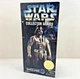 Hasbro Star Wars Collector Series: Darth Vader Action Figure
