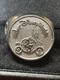 Walt Disney World 25th Anniversary Ring RARE