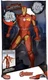 Disney Store Marvel Avengers Talking Iron Man Action Figure 15 Phrases Lights Up