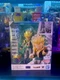 Bandai S.H. Figuarts Super Saiyan Gotenks