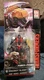 Transformers Power Of The Primes Dinobot Slash Action Figure 