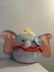 NEW - SQUISHMALLOWS Disney " DUMBO" 10in. Plush 