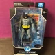 Batman Detective Comics #27 1st App BLUE Platinum EDITION Chase McFarlane Nice!