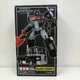 TAKARA TOMY TRANSFORMERS MASTERPIECE BLACK CONVOY MP-10B NEMESIS OPTIMUS PRIME