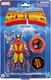 Hasbro Marvel Legends Secret Wars  Wolverine  6 Inch Action Figure  2024
