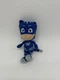 PJ Masks Catboy Plush 9&rdquo; Blue Just Play Stuffed Animal Toy Doll Figure