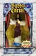 Buddy Christ Dogma Kevin Smith Dashboard Figure Graphitti 2000 Figure Boxed