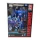 Transformers Studios Series Voyager Class 2021 86 Sweep 7" Figure