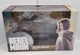 2023 Rebel Moon IMPERIUM DROPSHIP 7" Popcorn Bowl Netflix Series