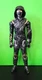 Hasbro Marvel Legends Ronin 11.5" Figure Avengers Endgame Hawkeye