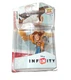 Disney Infinity TAKE-TWO Infinity Figure Woody