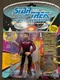 Playmates Toys Star Trek The Next Generation Tng Commander William T. Riker...