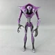 Marvel Legends Tri-Sentinel BAF 8" Build A Figure COMPLETE X-Men Hasbro 2021