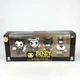 PhatMojo Bendy and the Ink Machine Series 1 Collectible Series Pack