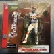McFarlane Sportspicks NFL Variant Kansas City Chiefs Rich Gannon Action Figure