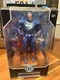 McFarlane DC Multiverse - Lex Luthor Power Suit w/Throne - 7" Complete
