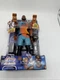 Space JAM Lebron James Ultimate 12 inch Legacy Action Figure - 14584 Space JAM Lebron James Ultimate 12 inch Legacy Action Figure - 14584