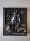 MAFEX No. 150 Superman Return Of Superman Medicom Action Figure New Sealed