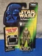 Hasbro Star Wars Power Of The Force: Grand Moff Tarkin Action Figure