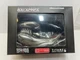 Battlestar Galactica Cylon Raider 4.5" Titan Loot Crate Vinyl