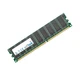 1GB RAM Memory Microstar (MSI) E7205 Master-L (MS-9126) (PC2100 - ECC)