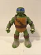 Playmates Teenage Mutant Ninja Turtles Leonardo Leo Giant 12 Inch Action Figure 