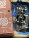Bearbrick 100% Be@rbrick Series 45 Sci-Fi