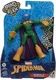 Marvel Spider-Man Bend and Flex Marvel's Mysterio F0973 Action Figure