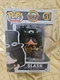Funko POP! Rocks GUNS N ROSES - SLASH #51 Vinyl Figure NIB