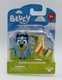 Bluey Story Starter Packs Bluey & Xylophone Moose 2.5 Inches