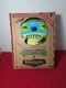Teenage Mutant Ninja Turtles Fuggler Leonardo Plush Limited Edition 