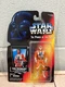 Star Wars The Power of the Force Luke Skywalker X-Wing Pilot Gear 4" Kenner 1995