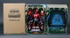2020 Super 7 MOTU Modulok Masters of the Universe Filmation 2.0 Club Grayskull