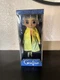 NECA Coraline the Movie 10-inch Prop Replica Doll Action Figure NIB