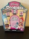 Just Play Disney Doorables Multi Peek Series 8 Figures Blind BRAND NEW IN BOX 