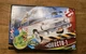 Ghostbusters ECTO-1 Vehicle & Slimer Action Figure Hasbro 2024 Factory Sealed