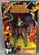 Toy Biz Marvel Universe Professor X 10" Action Figure 1997 NIB  MARVEL COMICS T8