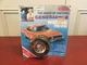 The Dukes Of Hazzard General Lee Duncan Wheel Yo-Yo 1981 Still In Packaging.