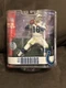 Peyton Manning Indianapolis Colts 2007 McFarlane NFL Football Series 15 Figure