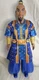 Disney Genie Aladdin's 12" Action Figure - Hasbro