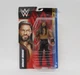 Roman Reigns WWE Top Picks 2023 (Wave 3) Mattel Toy Wrestling Figure