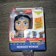 DC Comics Wonder Woman Series Lock N Roll Pals Collectible Action Figure