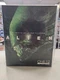 Mezco Toyz One:12 Collective Alien 1979 1/12 Scale Figure Brand New And Sealed 