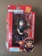 SKIBIDI Toilet Merch - Berserker Mutant Series 2 Collectible 6&rdquo; Figure NEW 2025