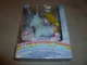 MLP MY LITTLE PONY SWEET STUFF FIGURE TWINKLE EYED COLLECTION HASBRO NIB 35TH   
